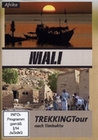 Mali - Trekkingtour nach Timbuktu