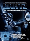 Gantz - Die ultimative Antwort