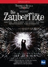 Mozart - Die Zauberflöte