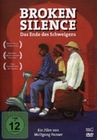 Broken Silence - Das Ende des Schweigens
