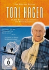 Toni Hagen - 14.000 km... - Spirit Movie Edition