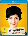 Bezaubernde Lügen