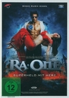 Ra.One - Superheld mit Herz