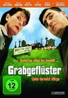 Grabgeflster