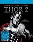 Thor 2 - Thunderstorm (BR)