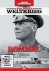 Der zweite Weltkrieg - Rommel, der W�stenfuchs
