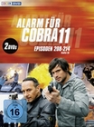 Alarm fr Cobra 11 - Staffel 26 [2 DVDs]