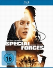 Special Forces (BR)