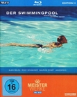 Der Swimmingpool - Meisterwerke in HD Edition 2