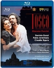 Giacomo Puccini - Tosca (BR)