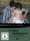 Women of the Impressionist Movement - Art Doc...