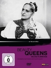 Beauty Queens - Helena Rubinstein - Art Docu...