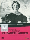 Beauty Queens - Elizabeth Arden - Art Documentar