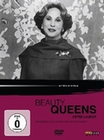Beauty Queens - Estee Lauder - Art Documentary
