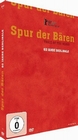 Spur der B�ren - 60 Jahre Berlinale [DE]
