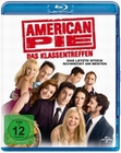 American Pie - Das Klassentreffen