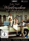 Wiedersehen mit Brideshead - Box [3 DVDs]