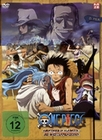 One Piece - 8. Film: Abenteuer in... [LE]