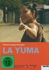 La Yuma (OmU)