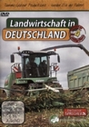 Landwirtschaft in Deutschland Vol. 4