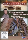 Wunderschn! - Weserland und Meeresstrand