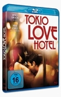Tokio Love Hotel (BR)