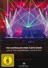 The Australian Pink Floyd Show - Live.. [2 DVDs]