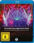 The Australian Pink Floyd Show - Live at Ha...