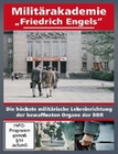 Militrakademie Friedrich Engels - Die hchst...