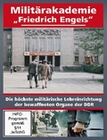 Militärakademie Friedrich Engels - Die höchst...