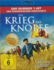 Der Krieg der Knöpfe