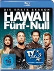 Hawaii Fnf-Null - Season 1 [6 BRs] (BR)