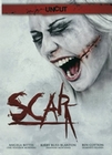 Scar - Uncut (+ BR)