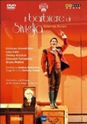 Rossini - Il Barbiere di Siviglia [2 DVDs]