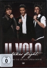 Il Volo - Takes Flight./Live from the Detroit