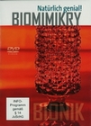Biomimikry - Natrlich genial! [2 DVDs]