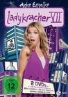 Ladykracher - Vol. 7 [2 DVDs]