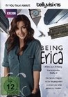 Being Erica - Alles auf Anfang - St. 2 [3 DVDs]