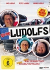 Die Ludolfs - Webisodes: Staffel 1+2