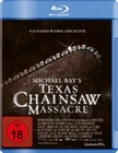 Michael Bay`s Texas Chainsaw Massacre