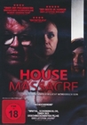 House Massacre