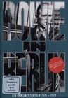 Bowie in Berlin - Ein Dokumentarfilm 1976-1979