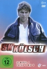 SK Klsch - Staffel 1/Folge 3-5
