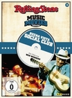 Buena Vista Social Club (OmU) - Rolling Stone..
