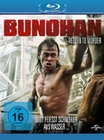 Bunohan - Return to Murder (BR)