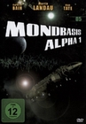 Mondbasis Alpha 1 - 05