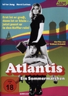Atlantis - Ein Sommermrchen