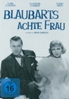 Blaubarts achte Frau