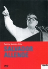 Salvador Allende (OmU)