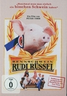 Rennschwein Rudi Rssel